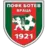 Botev Vratsa