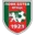 Botev Vratsa