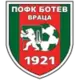 Botev Vratsa
