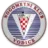 Vodice