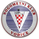 Vodice