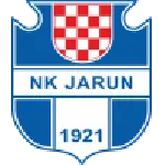 Jarun