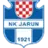 Jarun