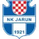 Jarun