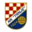 Trnje