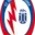 Rayo Majadahonda