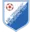 Zrinski Jurjevac