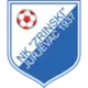 Zrinski Jurjevac