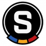 Sparta Praha II