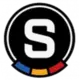 Sparta Praha II