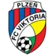 Viktoria Plzeň II