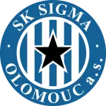 Sigma Olomouc II