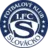 Slovácko II