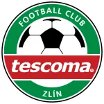 Zlín II