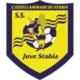 Juve Stabia