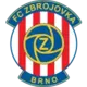 Zbrojovka Brno II