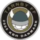 Tårnby FF