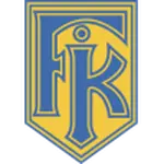 Frederikssund