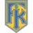 Frederikssund