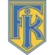 Frederikssund