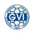 GVI
