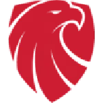 Ishøj