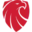 Ishøj