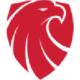 Ishøj