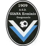 Giana Erminio