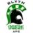 Blyth Spartans