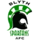 Blyth Spartans