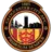 Gloucester City