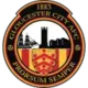 Gloucester City