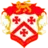 Kettering Town