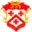 Kettering Town