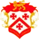 Kettering Town