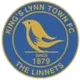 King's Lynn Town