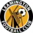 Leamington