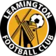 Leamington