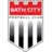 Bath City