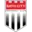 Bath City
