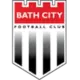 Bath City