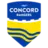 Concord Rangers