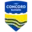 Concord Rangers