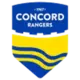 Concord Rangers