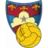 Gubbio