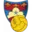 Gubbio
