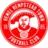 Hemel Hempstead Town