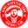 Hemel Hempstead Town