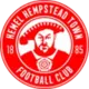 Hemel Hempstead Town